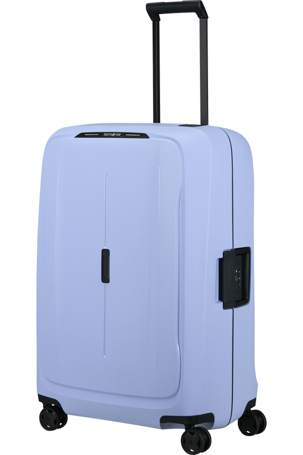 Samsonite Essens Spinner 75cm  Lavanda