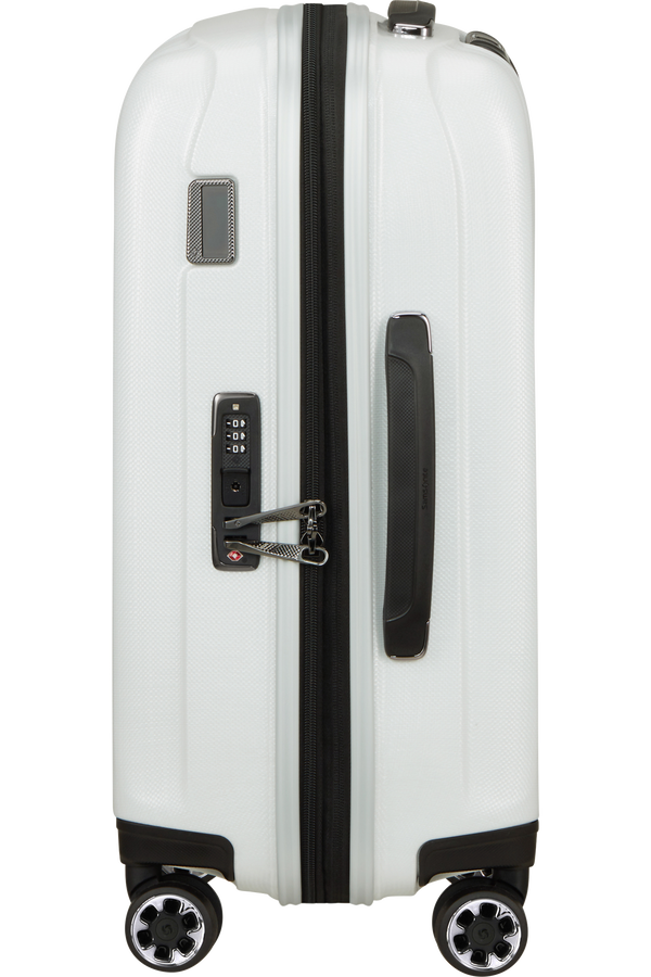 Nexis Trolley espandibile (4 ruote) 55cm