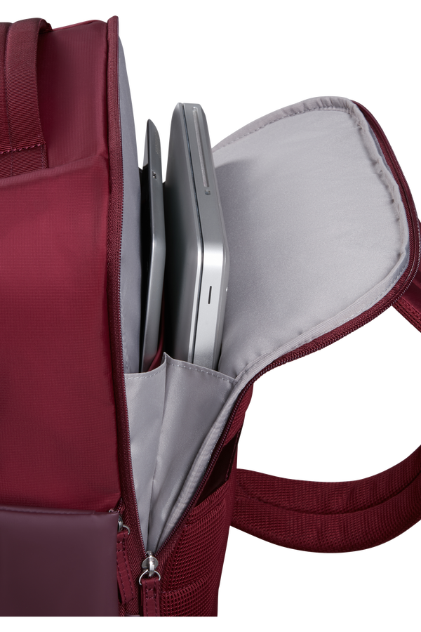 Move Journey Zaino 14.1"