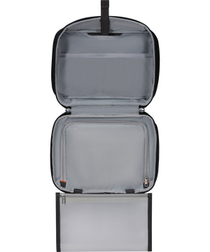 Re-Lite Necessaire 20 x 27 x 13 cm | 0.3 kg