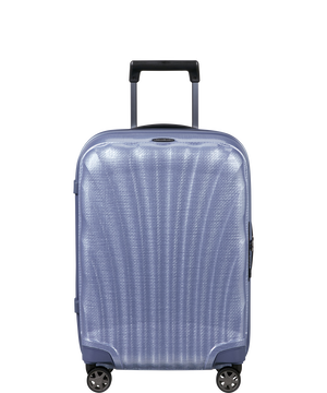 C-Lite Trolley (4 ruote) 55cm 55 x 40 x 20 cm | 1.9 kg