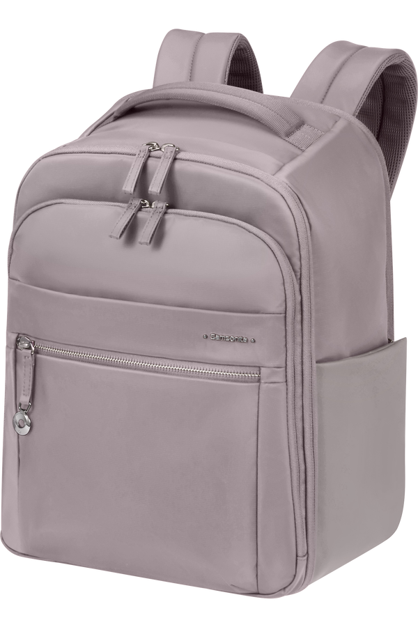 Move Journey Zaino 14.1"