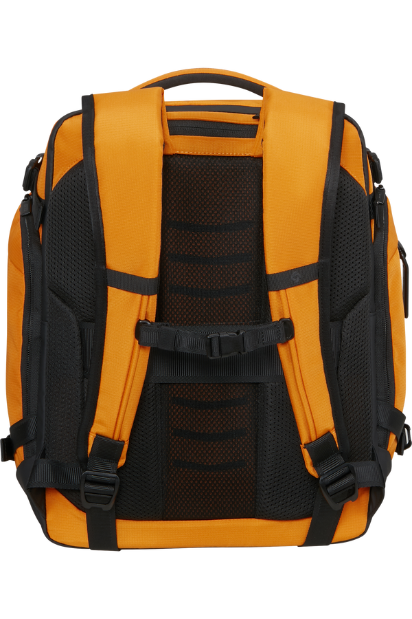 Biz2Go 2 Zaino 14.1"