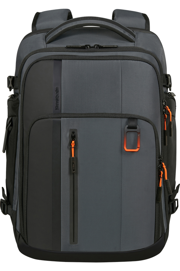 Biz2Go 2 Zaino 15.6"