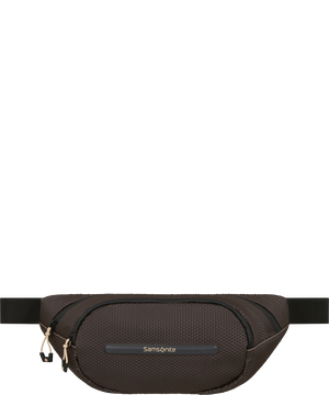 Ecodiver Marsupio 16 x 35 x 10 cm | 0.2 kg