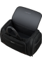 Samsonite Pro-DLX 6 Duffle 53/21  Nero