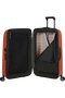 Samsonite Proxis Spinner 69cm  Flame