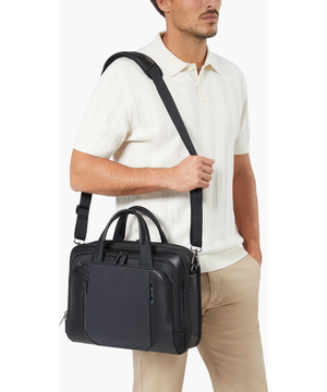 Spectrolite 4.0 Cartella 14.1" 28 x 38 x 12 cm | 1.3 kg