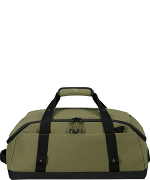 Ecodiver Borsone S 24 x 55 x 31 cm | 1 kg