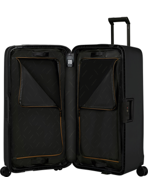 Essens Trunk (4 ruote) 80cm 80 x 43 x 37 cm | 4.5 kg