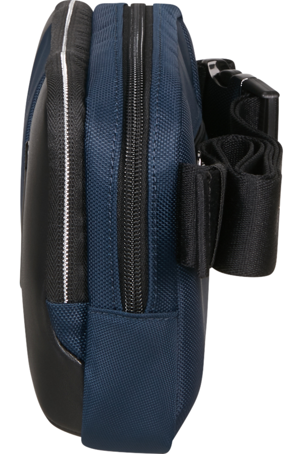 Spectrolite 4.0 Sacks Marsupio