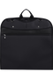 Samsonite Spectrolite 3.0 Trvl Garment Sleeve  Nero