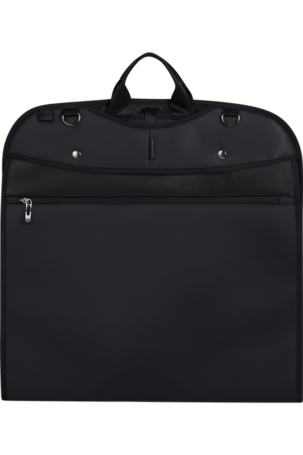 Samsonite Spectrolite 3.0 Trvl Garment Sleeve  Nero