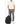 Pro-DLX 6 Cartella porta PC con ruote 17.3" 50 x 34 x 20 cm | 2.7 kg