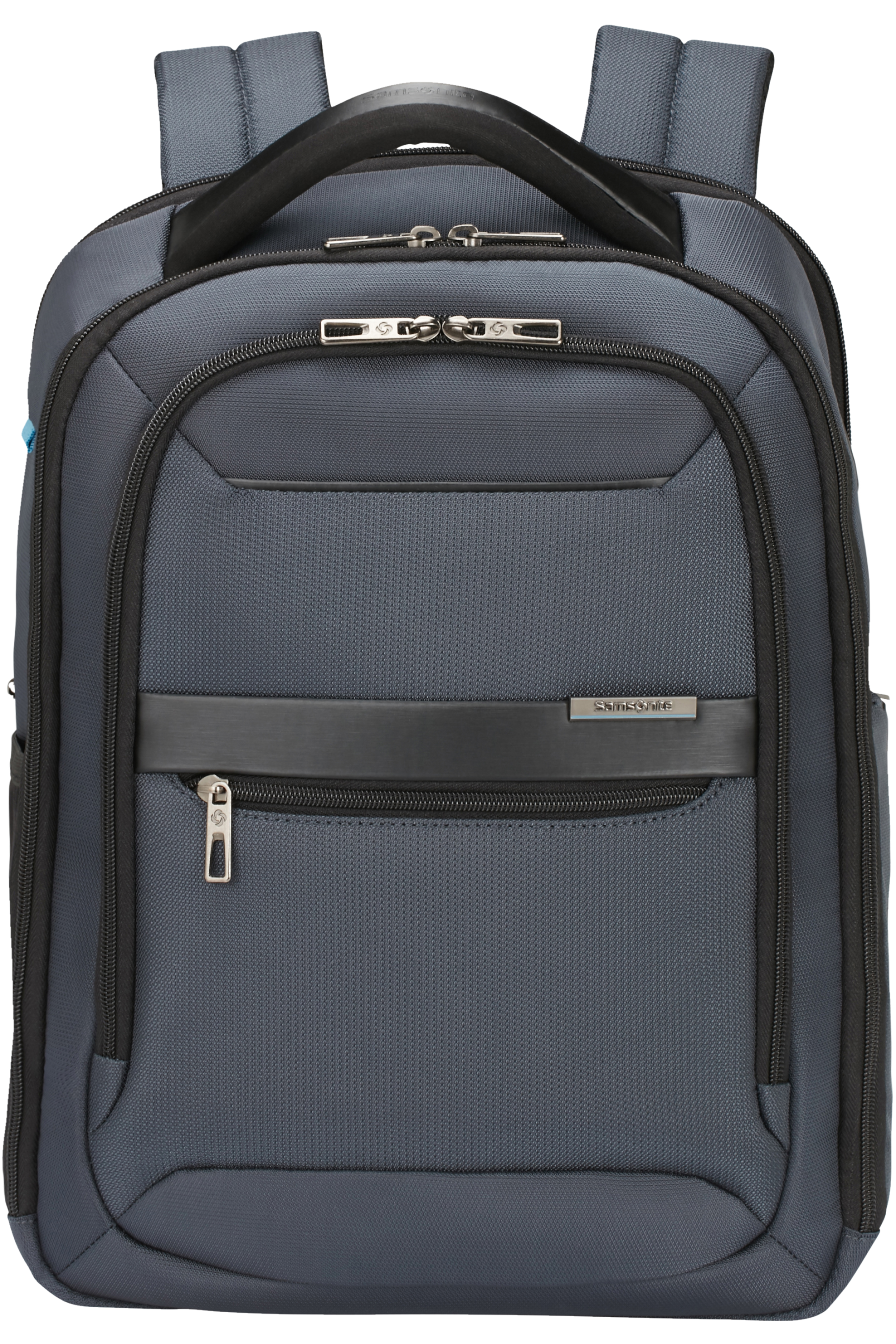 Vectura Evo Zaino porta PC 14.1\