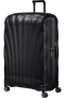 Samsonite C-Lite Spinner 86cm  Nero