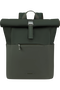 Samsonite 4Pack Laptop Rolltop Backpack 15.6'  Forest Green Samsonite 4Pack Laptop Rolltop Backpack 15.6'  Forest Green