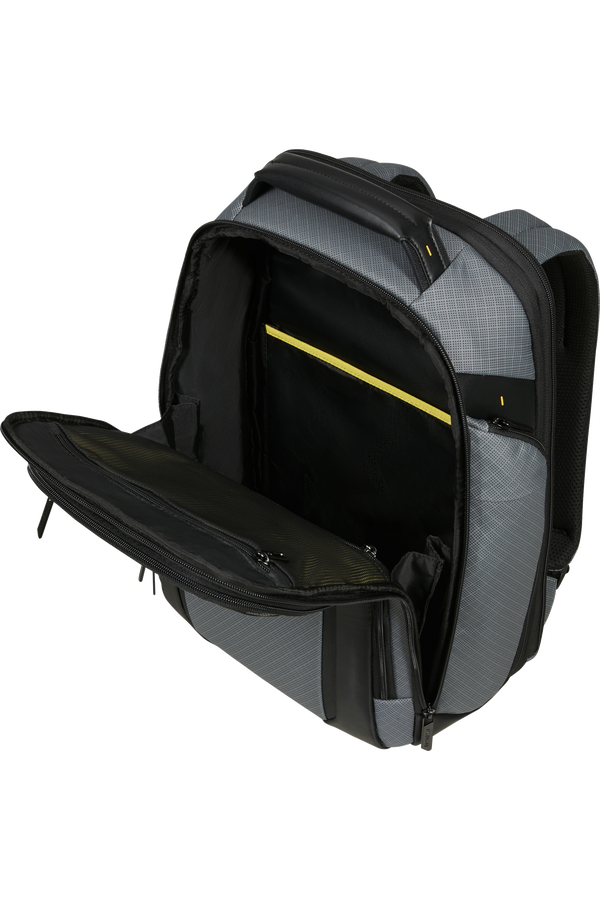 Spectrolite 4.0 Zaino 15.6"
