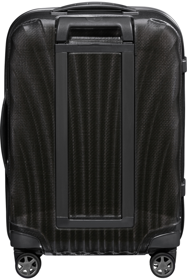 C-Lite Trolley (4 ruote) 55cm