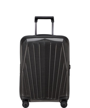 Bagagli a mano scoprili nel nostro shop ufficiale Samsonite