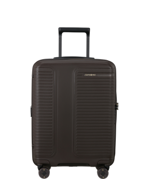 Prodiver Trolley espandibile (4 ruote) 55cm 55 x 40 x 20/23 cm | 2.6 kg