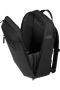 Samsonite Moderny Laptop Backpack 17.3'  Nero