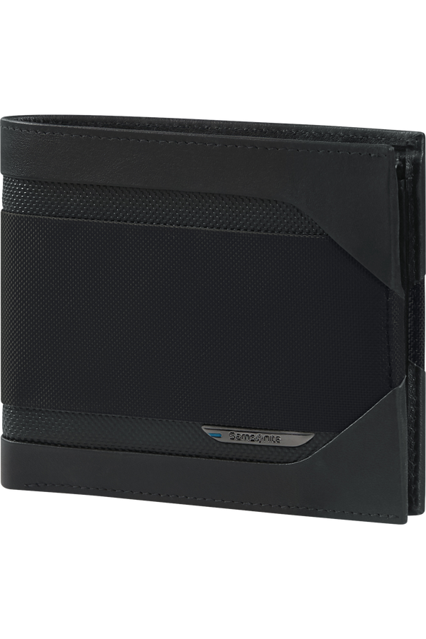 Spectrolite 4.0 Slg Portafoglio