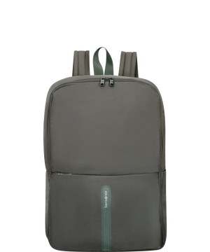 Ta Revolution Zaino pieghevole M 45 x 35 x 20 cm | 0.2 kg