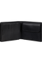 Samsonite Attack 2 Slg 013 - B 11CC+HFL+C+2C+W  Nero Samsonite Attack 2 Slg 013 - B 11CC+HFL+C+2C+W  Nero
