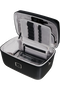 Samsonite Image Beauty Case  Nero