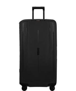 Essens Trunk (4 ruote) 80cm 80 x 43 x 37 cm | 4.5 kg
