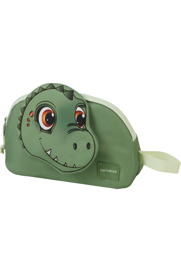 Sammies Astucci
