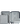 Paralux Trolley espandibile (4 ruote) 67cm 67 x 47 x 30/33 cm | 3.9 kg