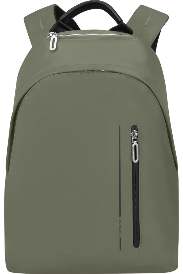 Samsonite zaino scuola on sale