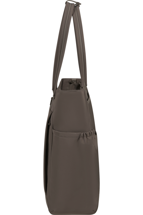 Essentis Shopping Bag 14.1"