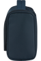 Samsonite Urbify Toilet Kit  Navy Blue Samsonite Urbify Toilet Kit  Navy Blue