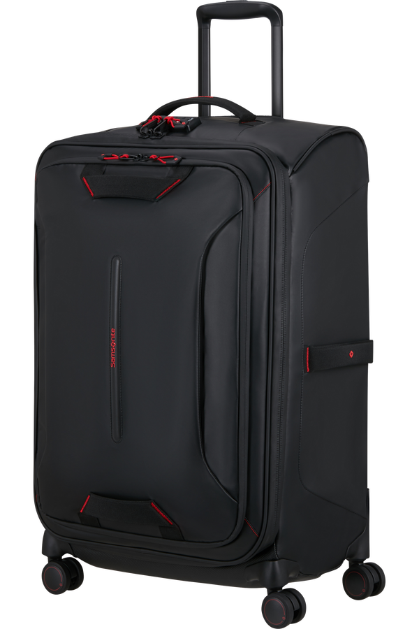 Ecodiver Trolley (4 ruote) 68cm