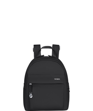 Move 5.0 Zaino S 29 x 23 x 10.5 cm | 0.5 kg Move 5.0 Zaino S 29 x 23 x 10.5 cm | 0.5 kg