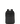 Moderny Zaino 37.5 x 25 x 13 cm | 0.7 kg