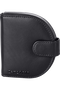 Samsonite Success 2 Slg 603 - C Case Tab  Nero
