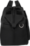 Samsonite Airea Beauty Case  Nero Samsonite Airea Beauty Case  Nero