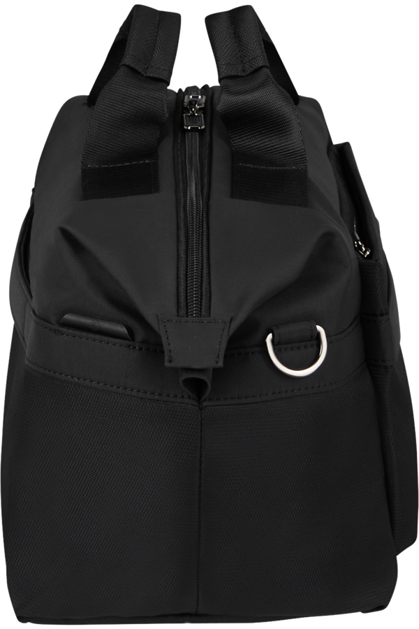 Samsonite Airea Beauty Case  Nero Samsonite Airea Beauty Case  Nero