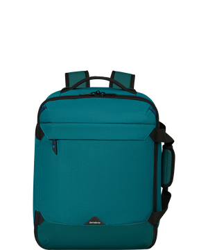 Roadseeker Zaino M 45 x 36 x 20 cm | 0.7 kg