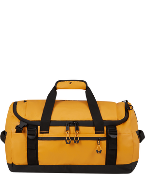 Prodiver Borsone pieghevole S 32 x 53 x 32 cm | 0.9 kg