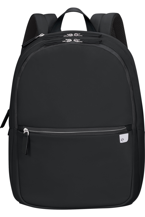 Samsonite Eco Wave Backpack  15.6inch Nero