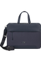 Samsonite Zalia 3.0 Bailhandle 3 Compartments 14.1'  Dark Navy Samsonite Zalia 3.0 Bailhandle 3 Compartments 14.1'  Dark Navy