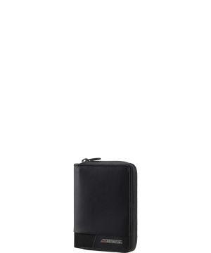 Pro-Dlx 6 Slg Portafoglio 10.8 x 8 x 0.5 cm