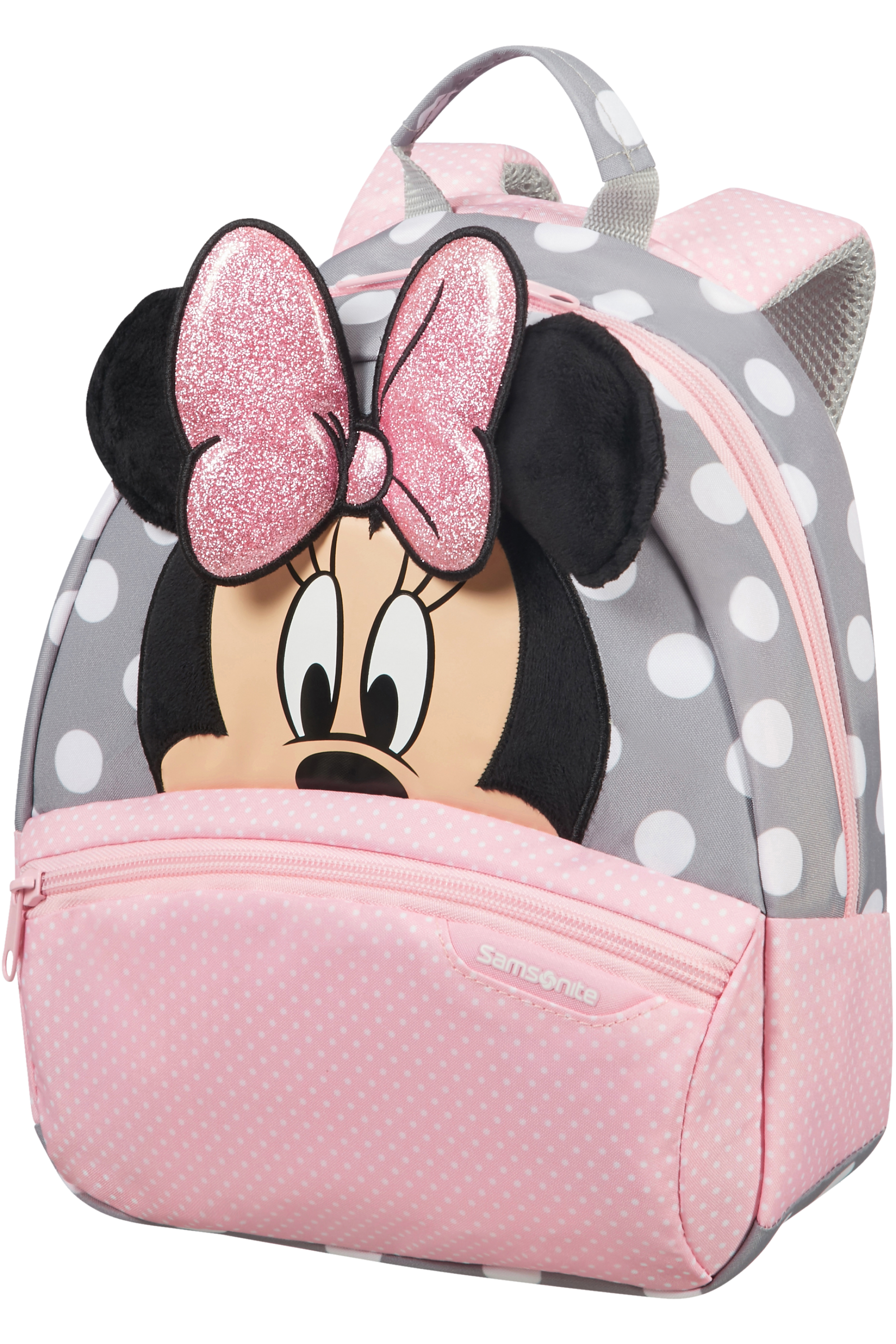 Disney Ultimate 2.0 Zaino S | Samsonite Italia