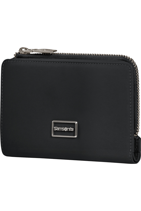 Image Leather SLG Portafoglio