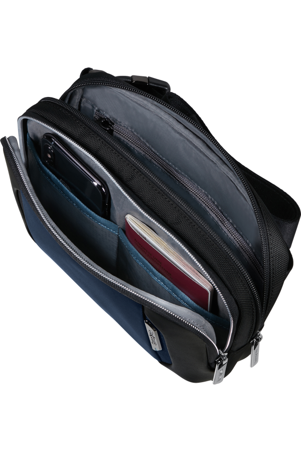 Spectrolite 4.0 Sacks Marsupio